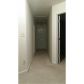 2776 Lakeside Drive, Conyers, GA 30094 ID:2961897