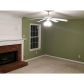 2776 Lakeside Drive, Conyers, GA 30094 ID:2961898