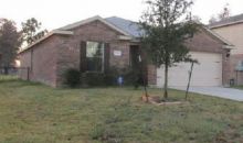 28906 Rio Grande River Dr Spring, TX 77386