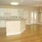 190 Forrest Lake Road Road, Alpharetta, GA 30022 ID:3134322