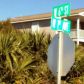 0 West 1st Avenue, Gulf Shores, AL 36542 ID:5031635