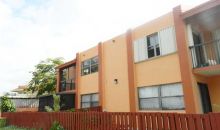 571 NW 107 AV # 202 Miami, FL 33172