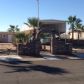 13661 E 54 ST, Yuma, AZ 85367 ID:1979341