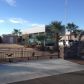 13661 E 54 ST, Yuma, AZ 85367 ID:1979344