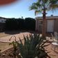 13661 E 54 ST, Yuma, AZ 85367 ID:1979346