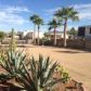 13661 E 54 ST, Yuma, AZ 85367 ID:1979351