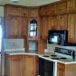 1012 West 2nd St, West Plains, MO 65775 ID:4299