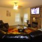 5230 Hopewell Manor Drive, Cumming, GA 30028 ID:3911613