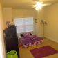 5230 Hopewell Manor Drive, Cumming, GA 30028 ID:3911615