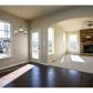 232 Manous Way, Canton, GA 30115 ID:3957768