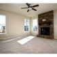 232 Manous Way, Canton, GA 30115 ID:3957769