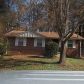 1154 Penn Court Se, Atlanta, GA 30315 ID:4318052