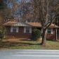 1154 Penn Court Se, Atlanta, GA 30315 ID:5669153