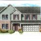 1607 Nw Shire Village Drive, Buford, GA 30518 ID:4517447