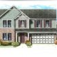 1607 Nw Shire Village Drive, Buford, GA 30518 ID:5761199