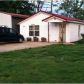 19587 Hwy 74, Huntsville, AR 72740 ID:1158973