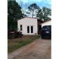 19587 Hwy 74, Huntsville, AR 72740 ID:1158974