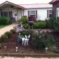 19587 Hwy 74, Huntsville, AR 72740 ID:1158976