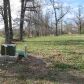 Lot 22 Copper Creek Circle Cir, Mountain Home, AR 72653 ID:1165237