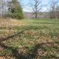 Lot 22 Copper Creek Circle Cir, Mountain Home, AR 72653 ID:1165238