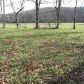 Lot 22 Copper Creek Circle Cir, Mountain Home, AR 72653 ID:1165240