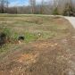 Lot 22 Copper Creek Circle Cir, Mountain Home, AR 72653 ID:1165242