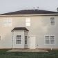 2652 Shoalcove Trail, Bethlehem, GA 30620 ID:3071908