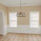 2652 Shoalcove Trail, Bethlehem, GA 30620 ID:3071911