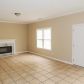 2652 Shoalcove Trail, Bethlehem, GA 30620 ID:3071913