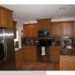 2825 NW 69TH TER, Pompano Beach, FL 33063 ID:393461