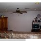 2825 NW 69TH TER, Pompano Beach, FL 33063 ID:393464