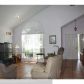 2825 NW 69TH TER, Pompano Beach, FL 33063 ID:393465