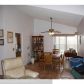 2825 NW 69TH TER, Pompano Beach, FL 33063 ID:393466