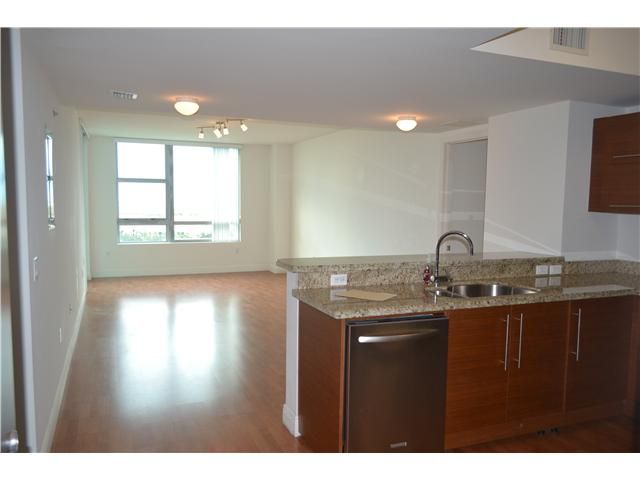 2681 N FLAMINGO RD # 1506 S, Fort Lauderdale, FL 33323