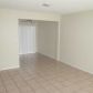 6625 WINFIELD BL # 5-D, Pompano Beach, FL 33063 ID:1004087