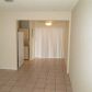 6625 WINFIELD BL # 5-D, Pompano Beach, FL 33063 ID:1004089