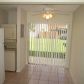 6625 WINFIELD BL # 5-D, Pompano Beach, FL 33063 ID:1004090