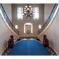 Unit 4 - 3710 Narmore Drive, Atlanta, GA 30319 ID:2608112