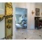 Unit 4 - 3710 Narmore Drive, Atlanta, GA 30319 ID:2608113