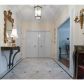 Unit 4 - 3710 Narmore Drive, Atlanta, GA 30319 ID:2608114