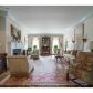 Unit 4 - 3710 Narmore Drive, Atlanta, GA 30319 ID:2608115