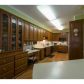 Unit 4 - 3710 Narmore Drive, Atlanta, GA 30319 ID:2608117