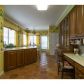 Unit 4 - 3710 Narmore Drive, Atlanta, GA 30319 ID:2608118