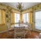 Unit 4 - 3710 Narmore Drive, Atlanta, GA 30319 ID:2608119