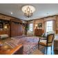 Unit 4 - 3710 Narmore Drive, Atlanta, GA 30319 ID:2608121