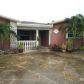 215 E 17 ST, Hialeah, FL 33010 ID:830126