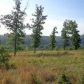 Lot 9 Rustic Ridge Drive, Mountain Home, AR 72653 ID:1165248