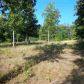 Lot 9 Rustic Ridge Drive, Mountain Home, AR 72653 ID:1165250