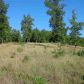 Lot 9 Rustic Ridge Drive, Mountain Home, AR 72653 ID:1165251