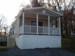 173 Haddon Drive, Macungie, PA 18062